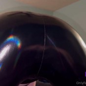 Luna Marble Latexmaybe