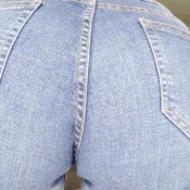 Pov Poop Your Pants With Me Lily Ann YourLittleWhore