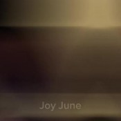 Michelin Dine And Dump Dual Toilet View Joy June