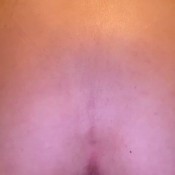 Gassylaszy Oldie But Goodie