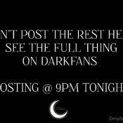 Luna Marble Respectfully