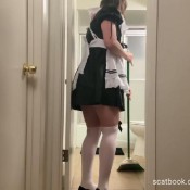 Luna_marbl3 Luna Marble Maid Service Here Is Maid Service Full Service Edition