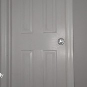 Linablackly Kiss Aunties Asshole Lina Blackly