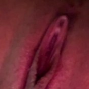 Mariaaskyy Buttplug Aftermath Scat