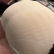 Goddessleanne69 Underwear Farts Listen To Me Fart In My Panties