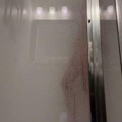 Kayleeheart What A Mess In My Leggings