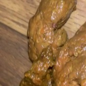 Reignzplayhouse You Filthy Shit Loving Bitch Goddess Reign