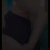 Vickit00ts Morning Farts Just For You Vicki Swallows