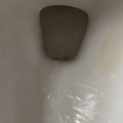 Badtattitude So Massive Goddess Jewell