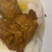 Reignzplayhouse Thick Toilet Shit Heres The Aftermath Of My Last Video Go Ahead And Pick The Corn Out One By One And Eat It Up Dookie Boy Goddess Reign