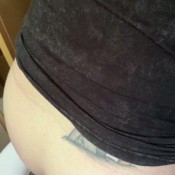 Goddessleanne69 Diarrhea Still Recovering But Wanted To Post