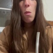 Dulceemarsex Hey Baby Are You A Food Fetishist This Is For You