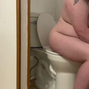 Goddessleanne69 Oh No My But Is Dirty Again