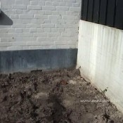 Ana Didovic Pee Poo Fun At The Same Time