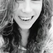 Llamagrrl Fart Compilation 1