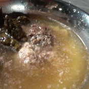 Gaia Cookie Scat Cum HD Mistress Gaia Scat Masturbation Instructions