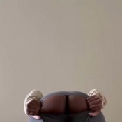 Yourgoddesskree Ripped Leggings Goddess Kree