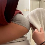 Gassytaylor Fart Compilation 21