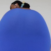 Goddess_sunshine Mean Girl Keeps Farting Goddess Sunshine