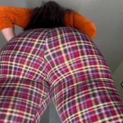 Selena Loca I Held These Farts All Day Just To Save Them For You