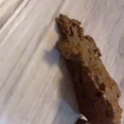 Iamkapri Pooped In My Boyshorts And Made It Sexy Kapri Styles