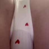 Ballet Teacher Lets Me Sniff Her Farts Pov Scarlett And Dax Fetish Nature Films