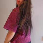 Scat 453 Pretty Soft Caviar Sweet_lily_84