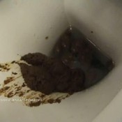 Ana Didovic Very Nice Explosion Dump