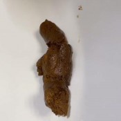 Iamkapri I Fucked Up My New Nails Pushing A Turd Kapri Styles