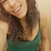 Llamagrrl Fart Compilation 5