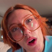 Elle Marz Mommy Found Your Perverted Diary