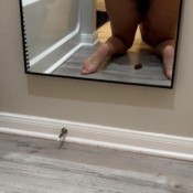 Iamkapri The Bartender Put A Laxative In My Kapri Styles