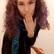 Llamagrrl Fart Compilation 3