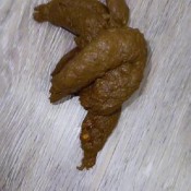 Iamkapri After Gym Oiled Ass Pov Shit Kapri Styles