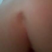 Cocofit Toilet Poop 9