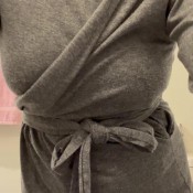 This One Was A Little Runny Thebrooknextdoor