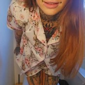 Yourfavecumslut Explosive Diarrhoea