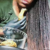 Vidafoxx I Am Constipated And Cannot Stop Farting