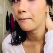 Xgoddessxx Fart Compilation 3 Xgoddessxenax