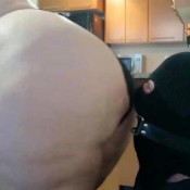 Tongue Fuck My Farts Assface Tori More