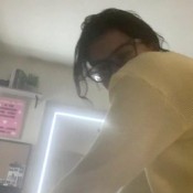 Xgoddessxx Zaynah Fart Compilation 2