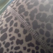 Bowdown2chelsea Brat Farts Domination Compilation Princess Chelsea