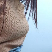 Scat 465 Large, Hard, And Soft Donut Sweet_lily_84