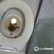 Nadja Azagthoth My Intimate Moment 2