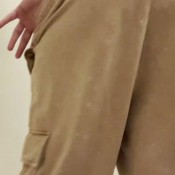 Nicolettebloom Fresh Poops
