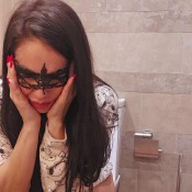 Scat 469 Diarrhea Sweet_lily_84