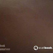 Mommamarieee Quicky TheePrettyMarie