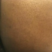 Lilstink211 Poop Diary 62 ShittyKitty21