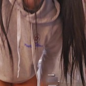 Scat 479 A Lot Sweet_lily_84