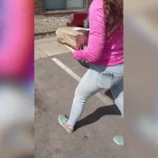 Bunny Ratchet - Sweet And Sour Farts